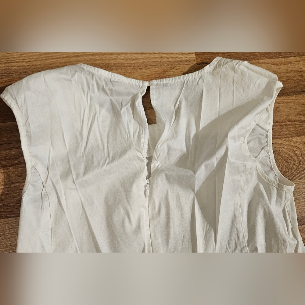 BUNDLE ~ Laurèl European Blue Pant & Top - Picture 10 of 13